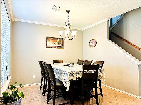 4th image of 4813 Madyson Ridge Dr