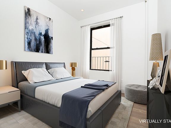 5th image of 138 Ludlow St Unit 14