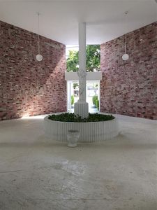 6507 Winfield Blvd #c115, Pompano Beach, FL, 33063