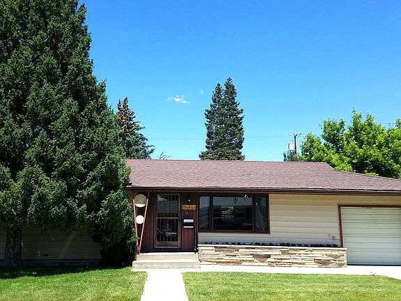2nd image of 1401 Yalecrest Dr