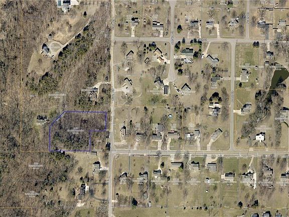 2nd image of 5460 Clare Rd