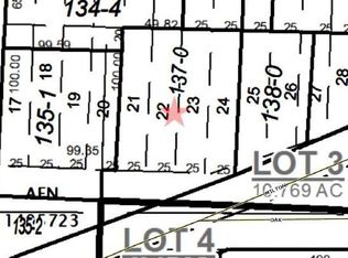 1006 Milton Way, Milton, WA 98354