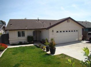 2240 Beach St, Oceano, CA 93445