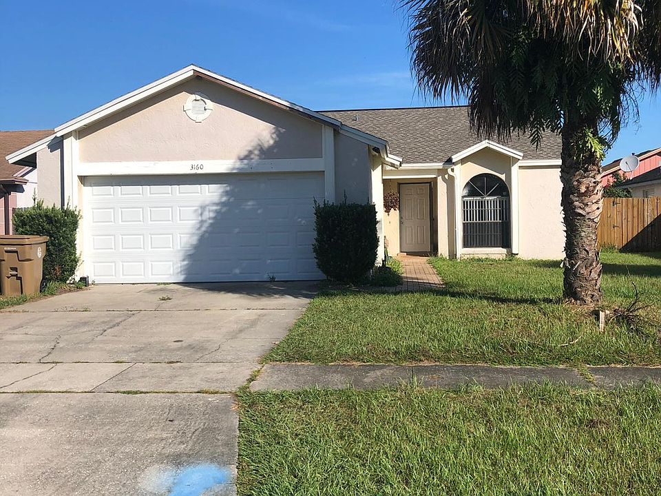 1st image of 3160 Smoke Signal Cir