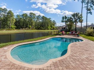 1754 Foggy Day Dr, Middleburg, FL 32068