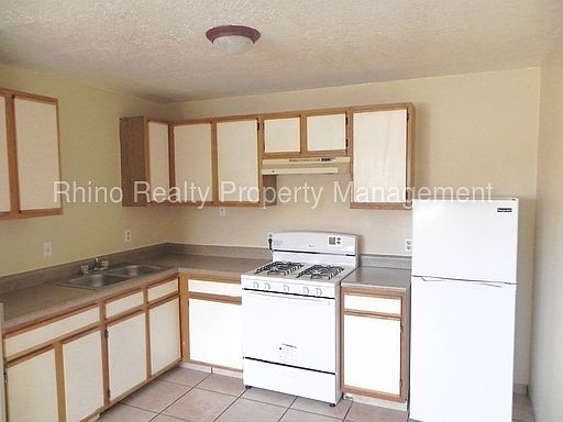 2nd image of 3413 Gibson Blvd SE APT D