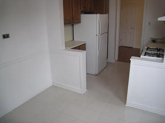 Rented by Madison Realty Sales & Rentals, Inc. | media 5