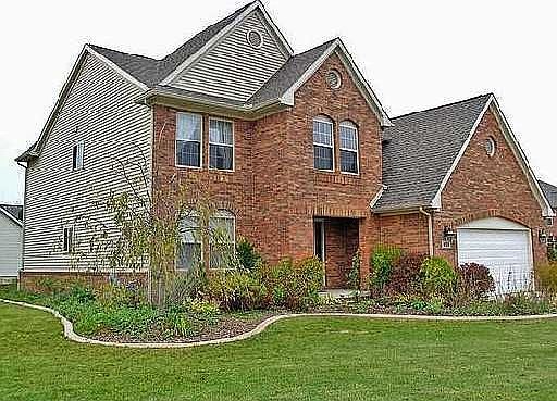1st image of 623 E Castlebury Cir