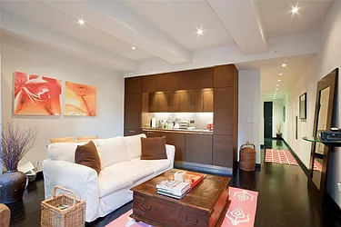 Rented by Bold New York