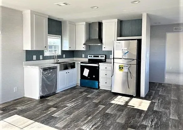1300 Schillinger Rd S — Photo 14