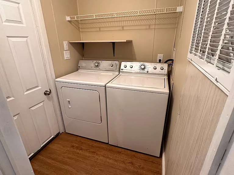 303 Baldwin Gap Rd — Photo 20