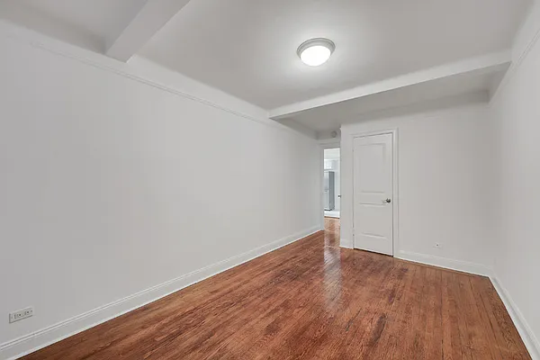 Rented by Cooper & Cooper Real Estate | media 22