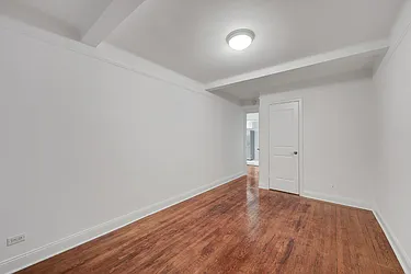 Rented by Cooper & Cooper Real Estate