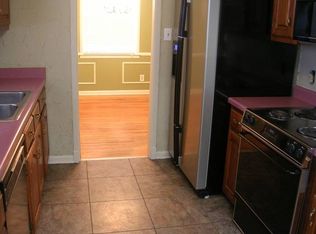 3195 Velmagi St, Memphis, TN 38128