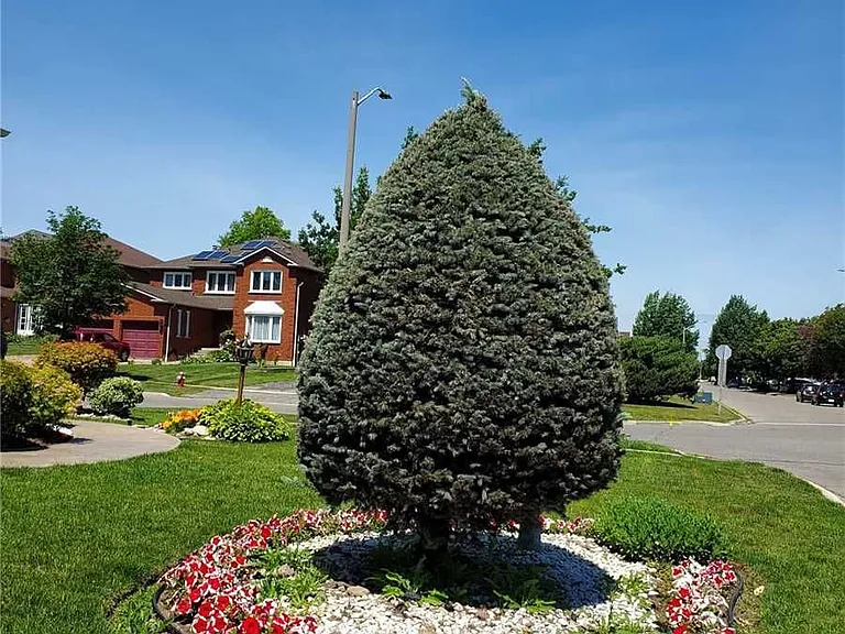 2078 Perran Dr — Photo 32