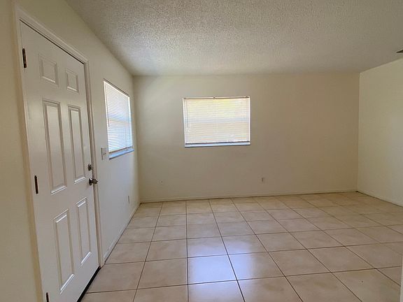 2nd image of 8120 50th Ave N APT A