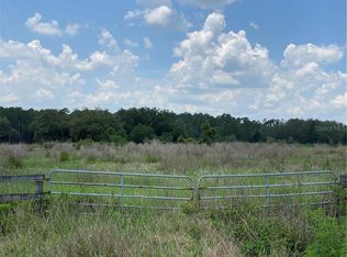 1170 Hopson Rd, Frostproof, FL 33843