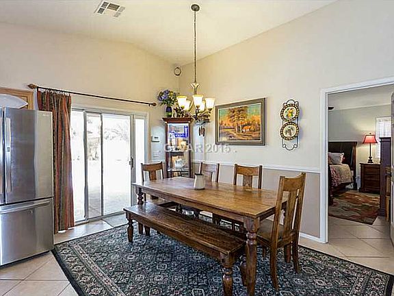 5th image of 5024 Peaceful Pond Ave