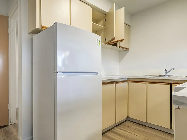 10500 45th Ave NW — Photo 13