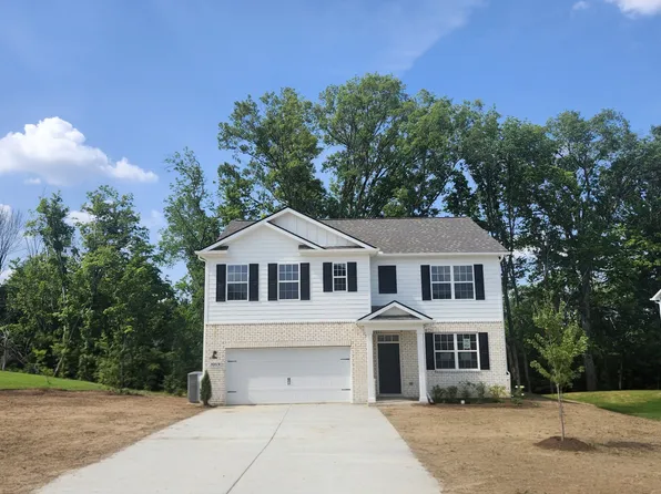 2053 Coriander Ln, Smyrna, TN 37167
