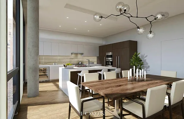 Sold by Town Residential | media 21