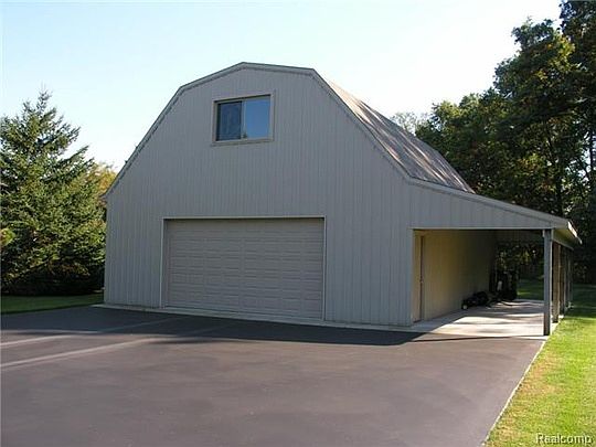 5th image of 2617 Ore Valley Dr