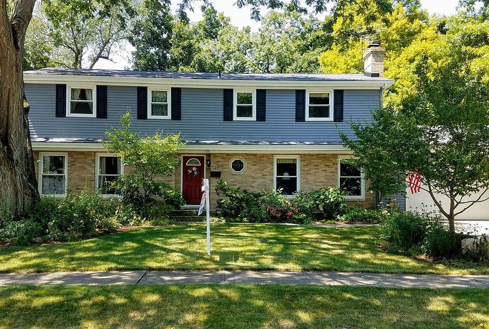 1st image of 2403 Shannon Dr