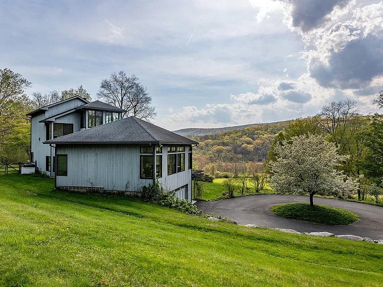 16 Anderson Acres — Photo 38