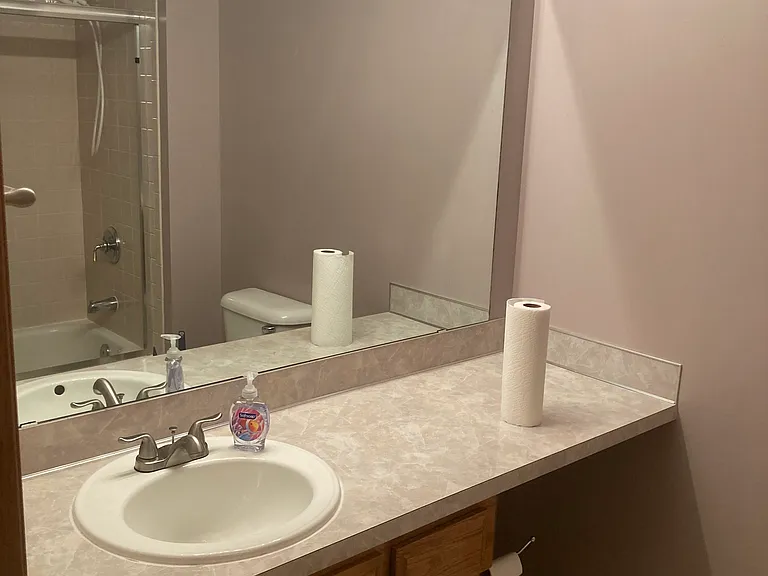 2409 Marilyn Dr — Photo 14