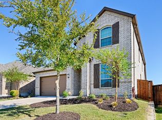 1508 Ranger Rd, Lake Dallas, TX 76227