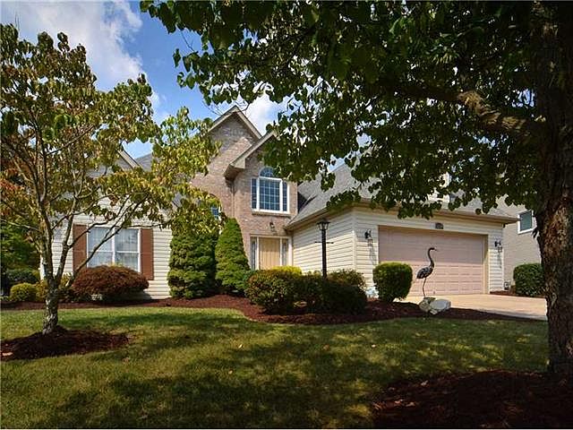 1st image of 13180 Bartley Ct