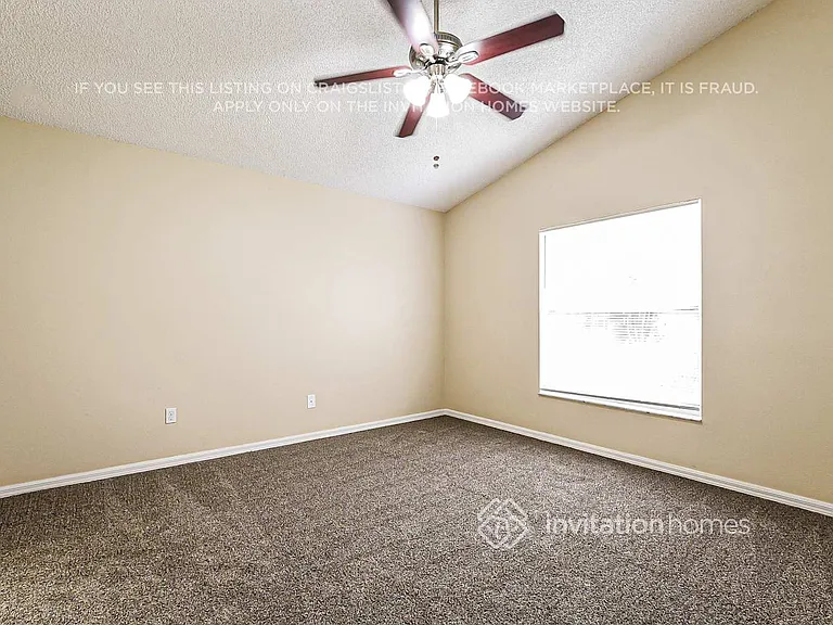 5583 Elizabeth Rose Sq — Photo 9