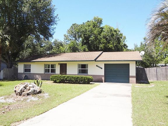 2nd image of 2645 NE 43rd Pl