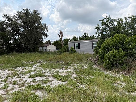4th image of 2438 EDWIN STREET NE LOT 39