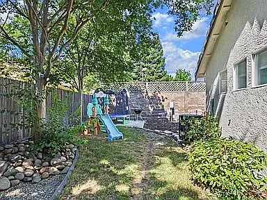 10786 Basie Way — Photo 22