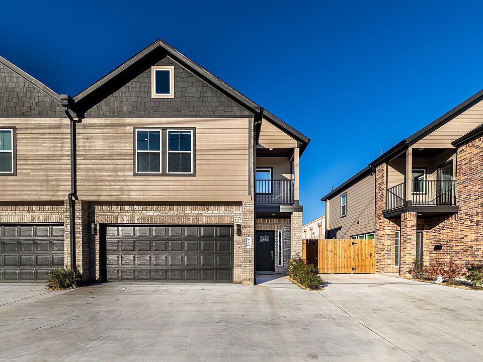 1st image of 4677 Bellfort St