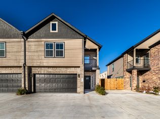 4677 Bellfort St, Houston, TX 77051