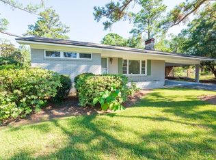 312 Eager Rd, Valdosta, GA 31602