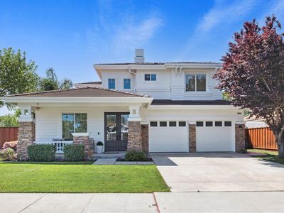 6485 El Capitan Way, Livermore, CA, 94551