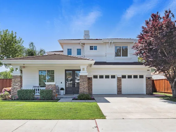 6485 El Capitan Way, Livermore, CA 94551