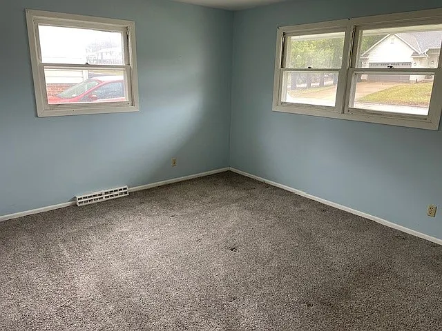 104 Henry St #2 — Photo 13