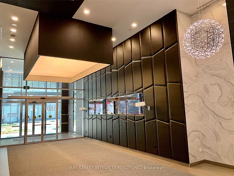 5180 Yonge St #2206 — Photo 4