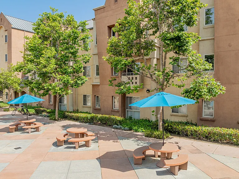 3903 Iowa Ave #251B1 — Photo 35