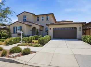3058 Wilkins Ln, Tracy, CA 95377