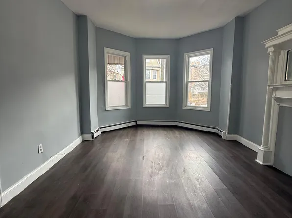 103 S 7th St, Newark, NJ