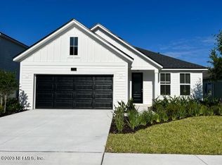 3786 Eagle Rock Rd, Middleburg, FL 32068