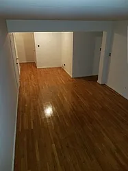 Rented by NYC Realty Brokers LLC