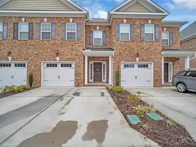 1128 Chatham Ln #8, Chesapeake, VA, 23320