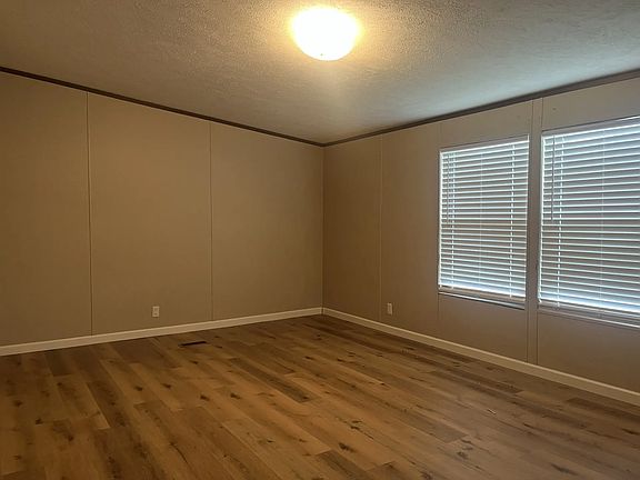 5th image of 1238 Hunters Mountain Pkwy #1238