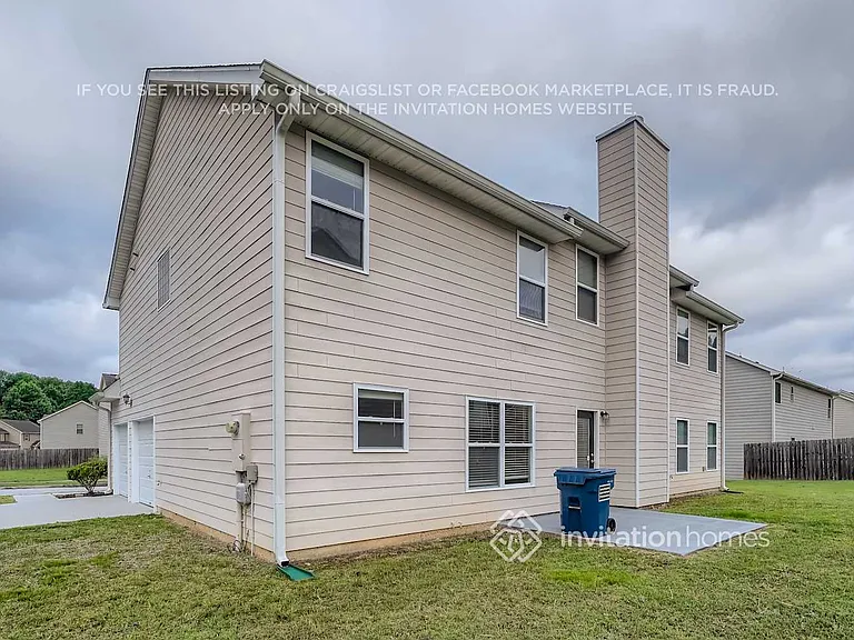 4162 Oak Field Dr — Photo 27